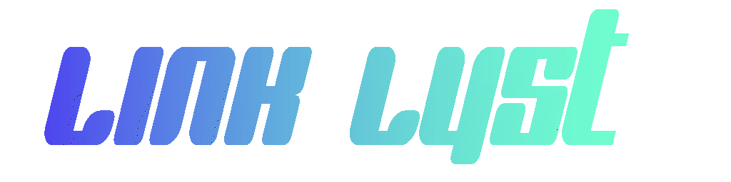 Website logo